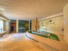 фото отеля Sporthotel Panorama