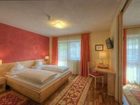 фото отеля Sporthotel Panorama