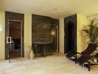 фото отеля Sporthotel Panorama
