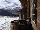 фото отеля Sporthotel Panorama