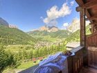 фото отеля Sporthotel Panorama