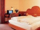 фото отеля Sporthotel Panorama