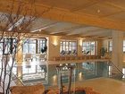 фото отеля Sporthotel Panorama