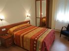 фото отеля Hostal Hispanico II Salamanca