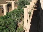 фото отеля Kasbah Ennasra
