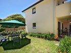 фото отеля Bella Vista Motel New Plymouth