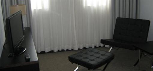 фото отеля Hotel Aveiro Palace