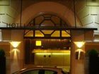 фото отеля Hotel Aveiro Palace