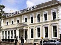 Hotel Du Vin Cheltenham