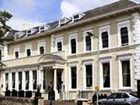 фото отеля Hotel Du Vin Cheltenham