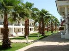 фото отеля Seti Sharm Palm Beach Resort