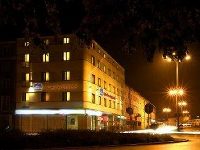 BEST WESTERN Hotel Ferdynand