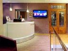 фото отеля BEST WESTERN Hotel Ferdynand