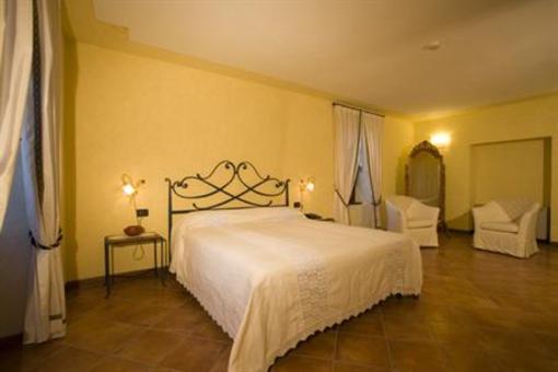 фото отеля Agriturismo Macesina Hotel Bedizzole