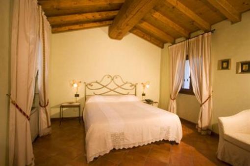 фото отеля Agriturismo Macesina Hotel Bedizzole