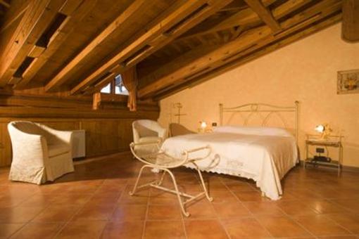 фото отеля Agriturismo Macesina Hotel Bedizzole