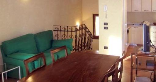фото отеля Agriturismo Macesina Hotel Bedizzole
