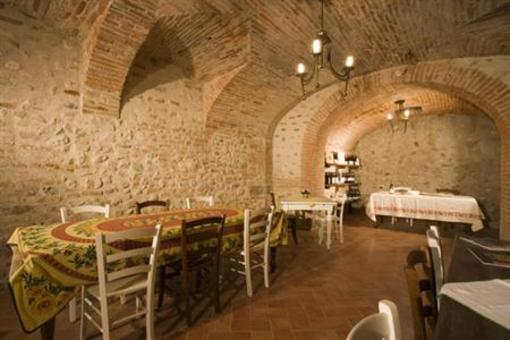 фото отеля Agriturismo Macesina Hotel Bedizzole