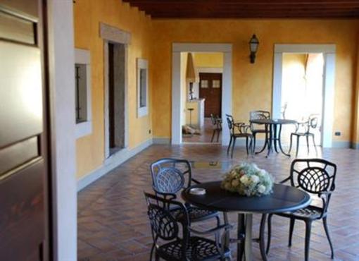фото отеля Agriturismo Macesina Hotel Bedizzole