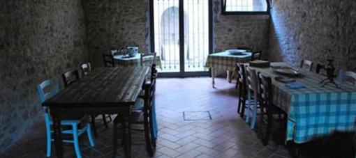 фото отеля Agriturismo Macesina Hotel Bedizzole