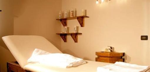 фото отеля Agriturismo Macesina Hotel Bedizzole