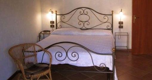 фото отеля Agriturismo Macesina Hotel Bedizzole
