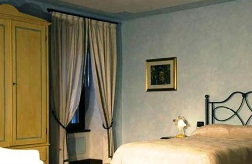 фото отеля Agriturismo Macesina Hotel Bedizzole