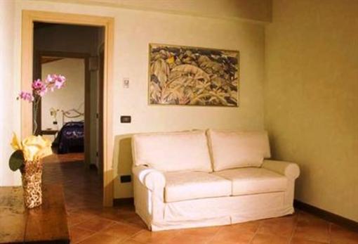 фото отеля Agriturismo Macesina Hotel Bedizzole