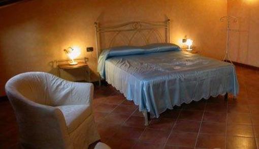 фото отеля Agriturismo Macesina Hotel Bedizzole