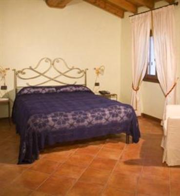 фото отеля Agriturismo Macesina Hotel Bedizzole
