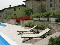 Agriturismo Macesina Hotel Bedizzole