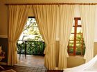 фото отеля Klein Waterval Riverside Lodge