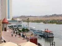 Edgewater Hotel & Casino