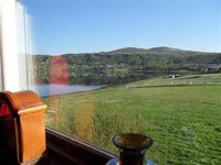 Bayside Bed & Breakfast Isle of Skye