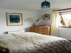 фото отеля Bayside Bed & Breakfast Isle of Skye