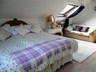 фото отеля Bayside Bed & Breakfast Isle of Skye