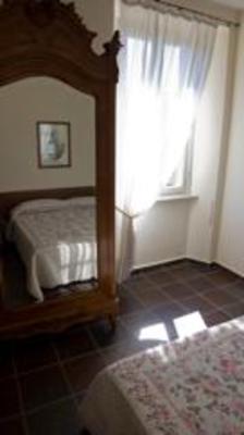 фото отеля Hotel La Vignetta Cernobbio
