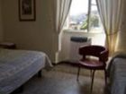 фото отеля Hotel La Vignetta Cernobbio