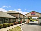 фото отеля Ramada Limited - Springfield