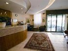 фото отеля Hotel Bernardino
