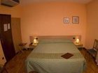 фото отеля Hotel Bernardino