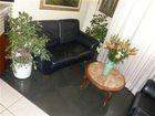 фото отеля Hotel Bernardino