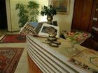 фото отеля Hotel Bernardino