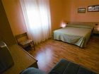 фото отеля Hotel Bernardino