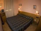 фото отеля Hotel Bernardino