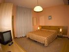 фото отеля Hotel Bernardino