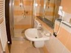 фото отеля Hotel Bernardino