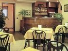 фото отеля Hotel Bernardino