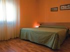 фото отеля Hotel Bernardino