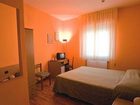 фото отеля Hotel Bernardino